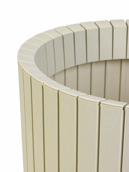 Кашпо "Шато"